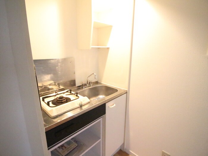 ドール丸の内の物件内観写真