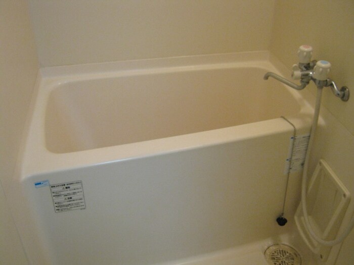 ドール丸の内の物件内観写真