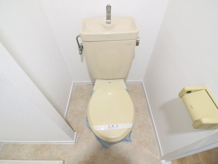 ドール丸の内の物件内観写真