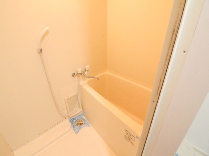 ドール丸の内の物件内観写真