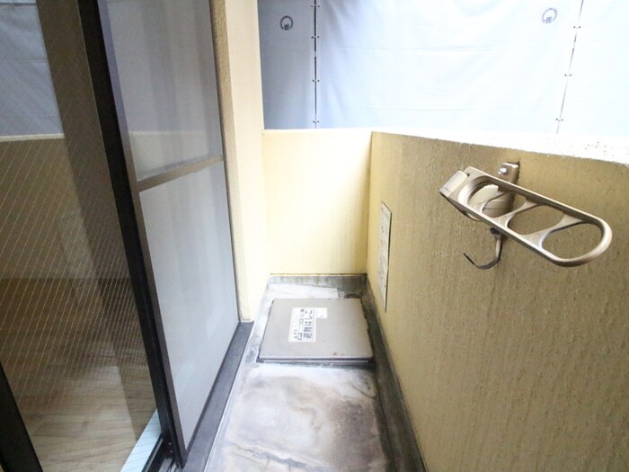 ドール丸の内の物件内観写真