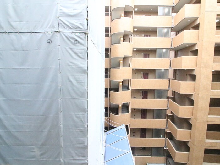 ドール丸の内の物件内観写真