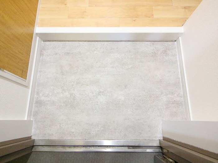 ドール丸の内の物件内観写真