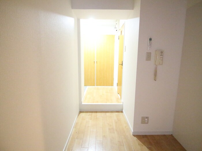 ドール丸の内の物件内観写真