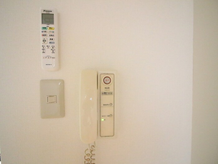 ドール丸の内の物件内観写真