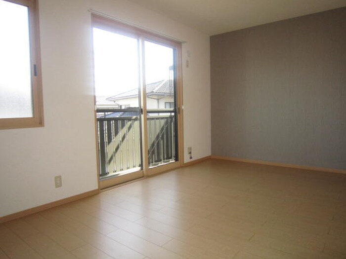 リヴェ－ルＮＯＭＵＲＡの物件内観写真