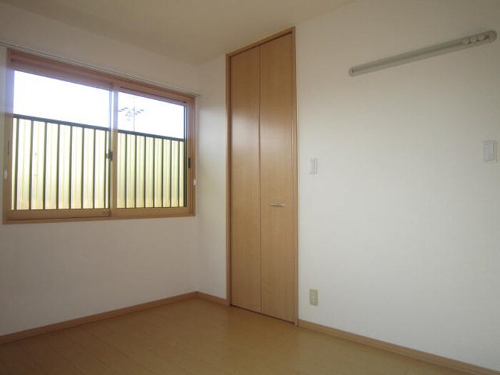 リヴェ－ルＮＯＭＵＲＡの物件内観写真