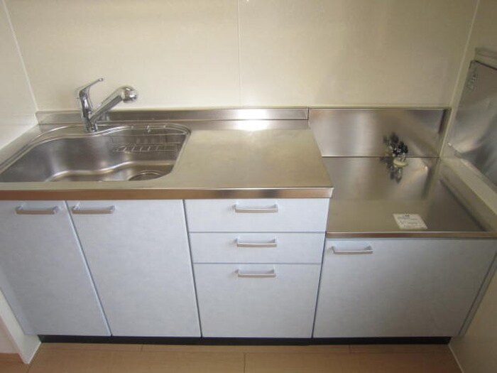 リヴェ－ルＮＯＭＵＲＡの物件内観写真