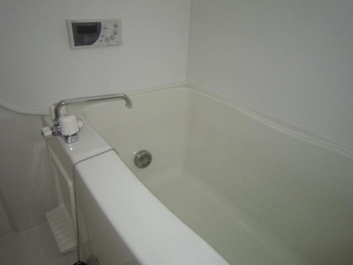 リヴェ－ルＮＯＭＵＲＡの物件内観写真