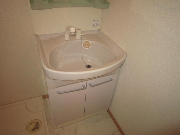 リヴェ－ルＮＯＭＵＲＡの物件内観写真