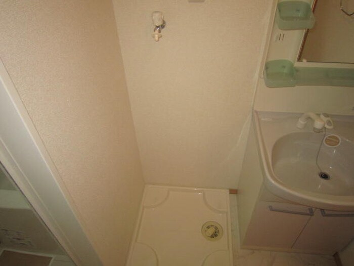 リヴェ－ルＮＯＭＵＲＡの物件内観写真