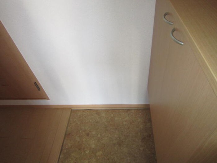 リヴェ－ルＮＯＭＵＲＡの物件内観写真