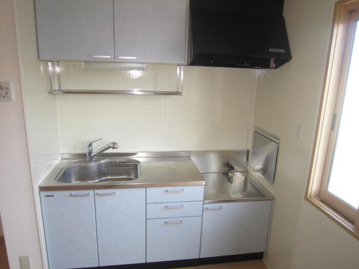 リヴェ－ルＮＯＭＵＲＡの物件内観写真