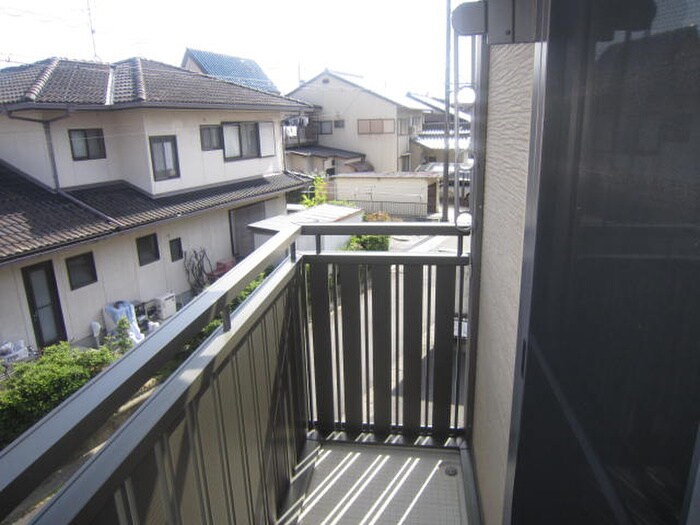 リヴェ－ルＮＯＭＵＲＡの物件内観写真