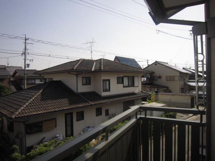 リヴェ－ルＮＯＭＵＲＡの物件内観写真