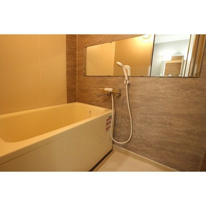 グランドール横前の物件内観写真