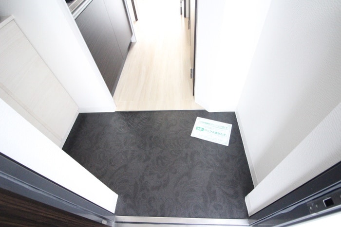 S-RESIDENCE上前津の物件内観写真