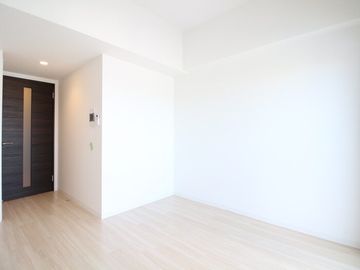 S-RESIDENCE上前津の物件内観写真