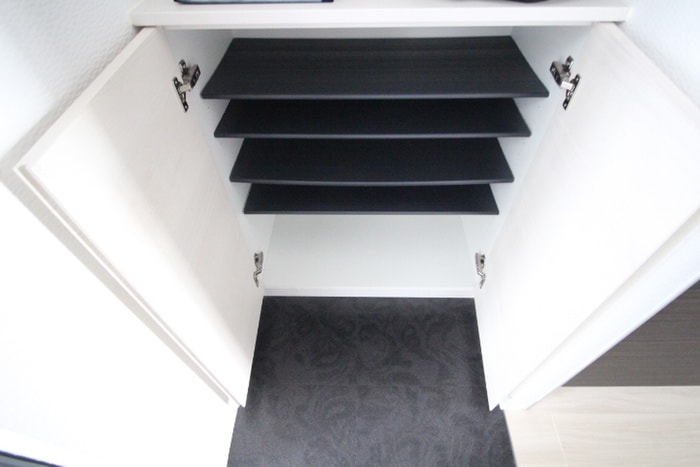 S-RESIDENCE上前津の物件内観写真