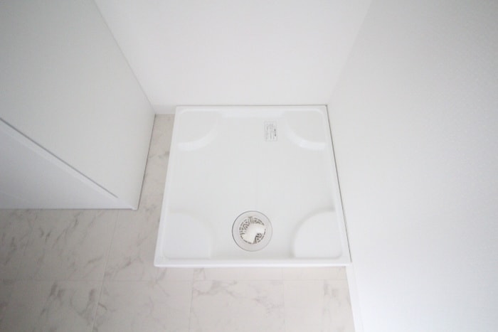 S-RESIDENCE上前津の物件内観写真