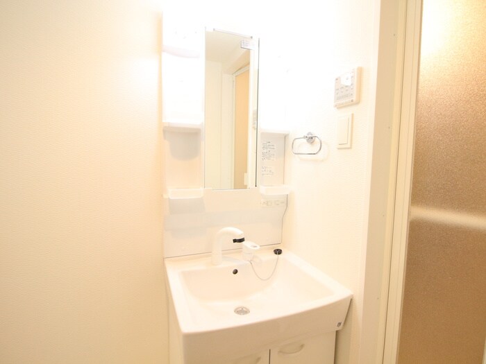 S-RESIDENCE上前津の物件内観写真