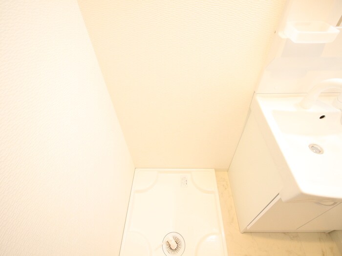 S-RESIDENCE上前津の物件内観写真