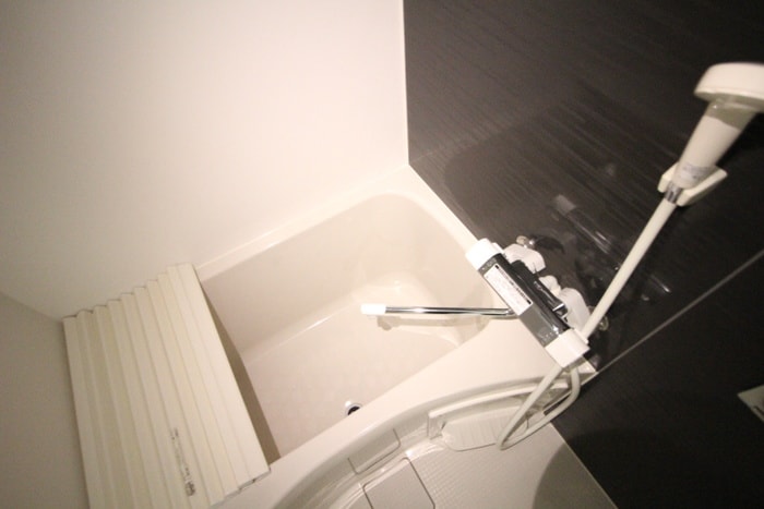 S-RESIDENCE上前津の物件内観写真