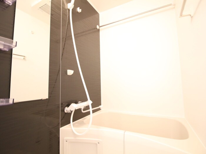 S-RESIDENCE上前津の物件内観写真