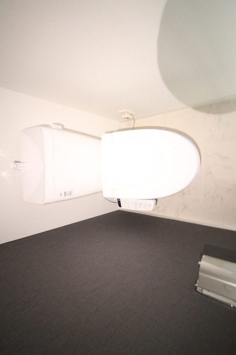 S-RESIDENCE上前津の物件内観写真