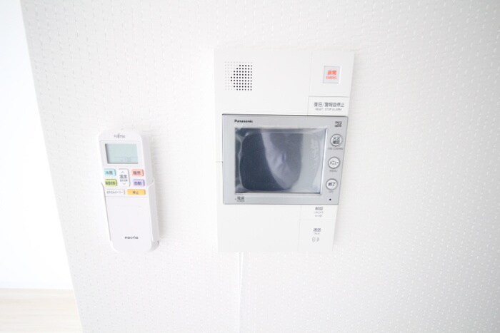 S-RESIDENCE上前津の物件内観写真