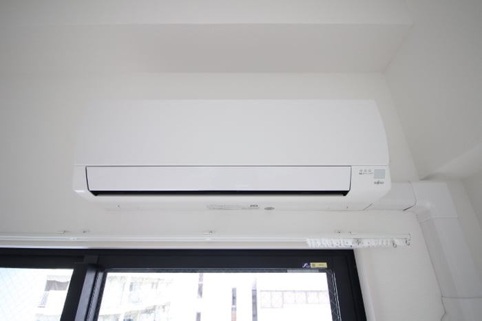 S-RESIDENCE上前津の物件内観写真