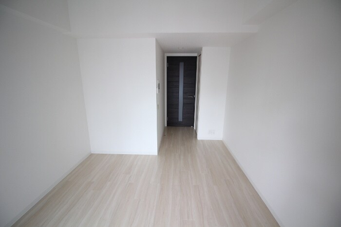 S-RESIDENCE上前津の物件内観写真