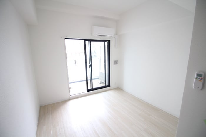 S-RESIDENCE上前津の物件内観写真