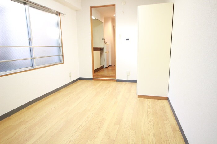 リアライズ伝馬の物件内観写真