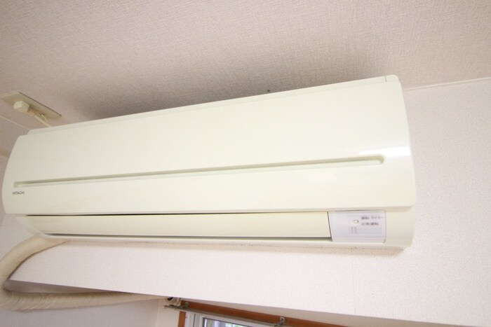 リアライズ伝馬の物件内観写真