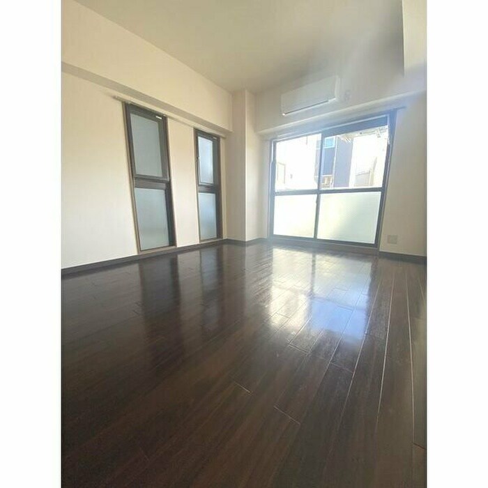 マンションヒエロの物件内観写真