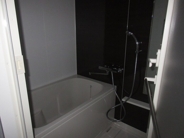 ヴィオラレジデンスの物件内観写真