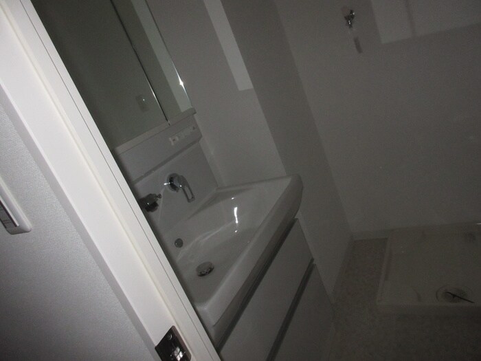 ヴィオラレジデンスの物件内観写真