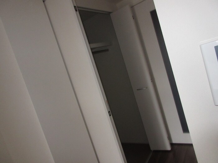 ヴィオラレジデンスの物件内観写真