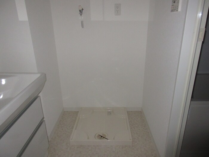 ヴィオラレジデンスの物件内観写真