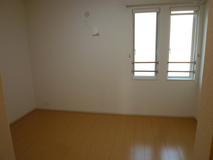 ハイデルベルク大野木の物件内観写真