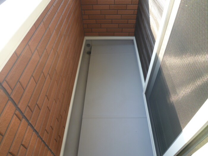 ハイデルベルク大野木の物件内観写真