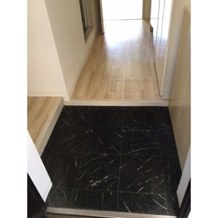 CASA　NOAH名古屋Ⅱの物件内観写真