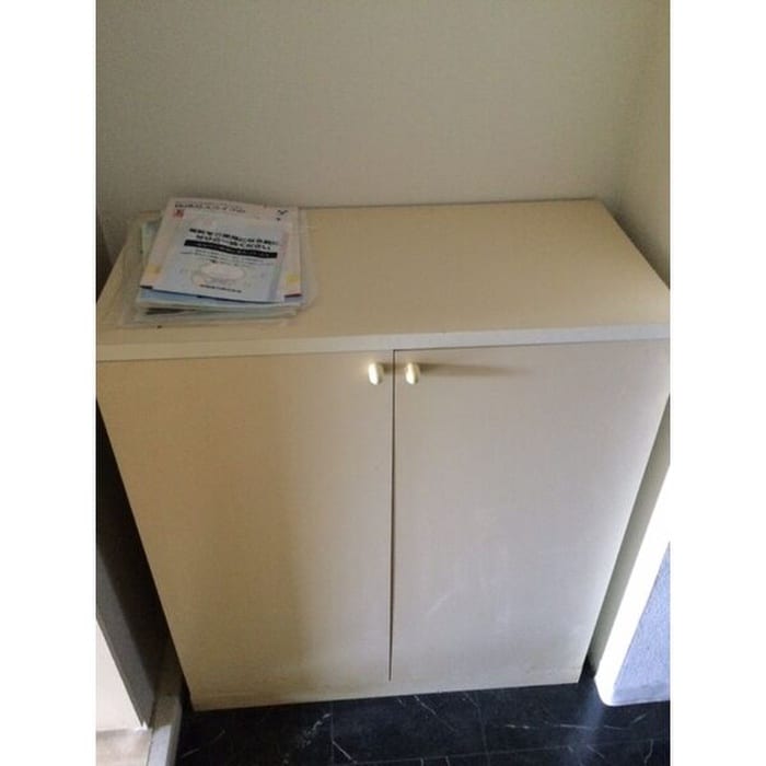 CASA　NOAH名古屋Ⅱの物件内観写真