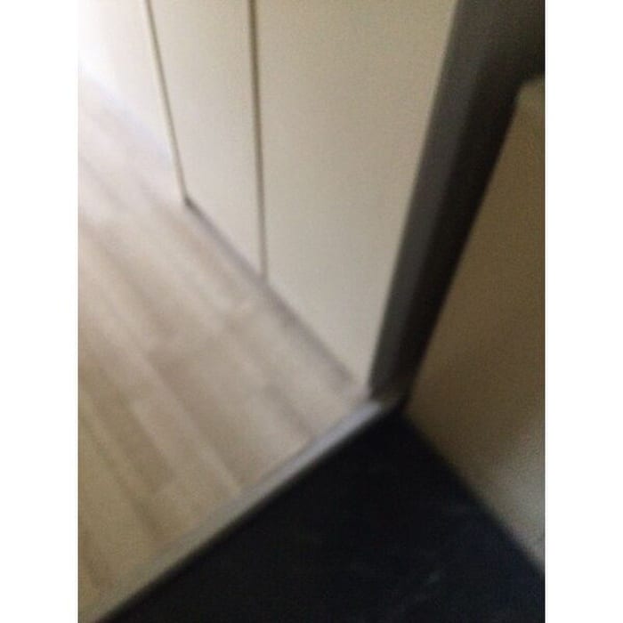 CASA　NOAH名古屋Ⅱの物件内観写真