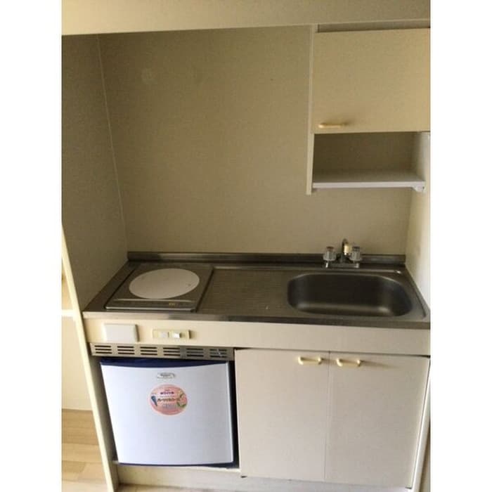 CASA　NOAH名古屋Ⅱの物件内観写真