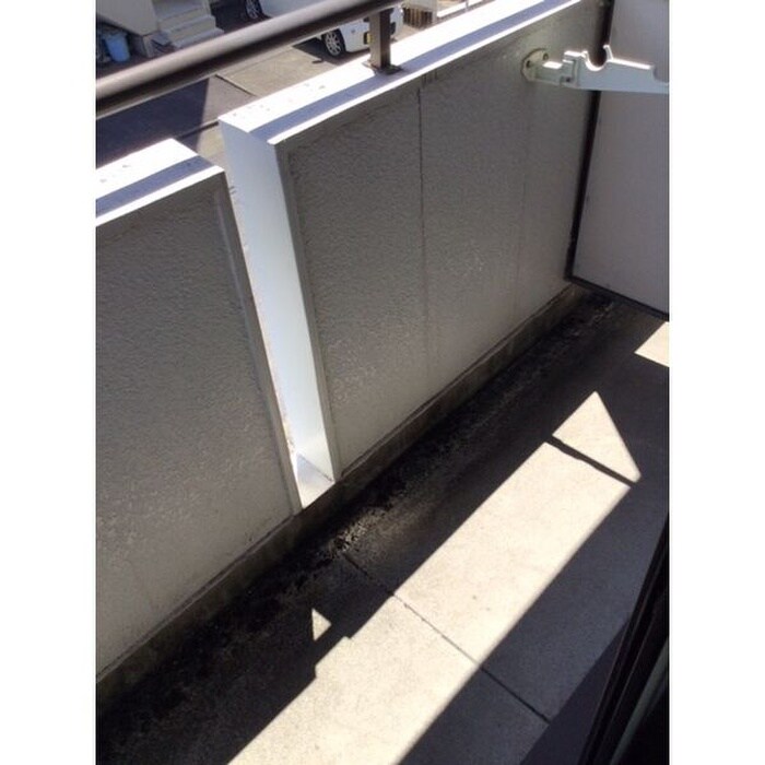 CASA　NOAH名古屋Ⅱの物件内観写真