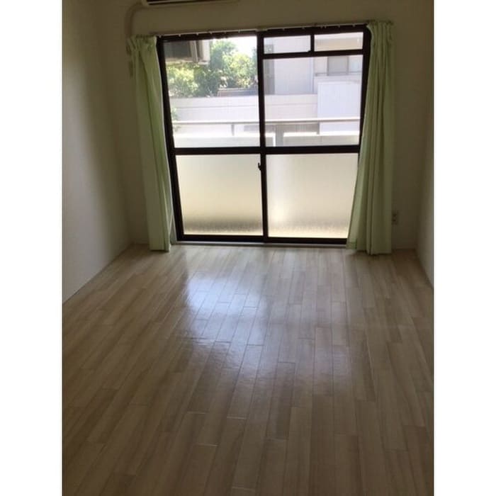 CASA　NOAH名古屋Ⅱの物件内観写真