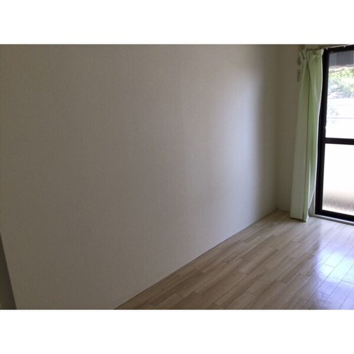 CASA　NOAH名古屋Ⅱの物件内観写真