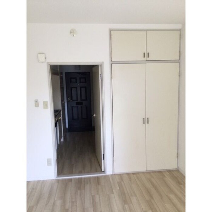 CASA　NOAH名古屋Ⅱの物件内観写真